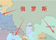 爱游戏app安装-乌克兰队击败瑞典，晋级形势乐观