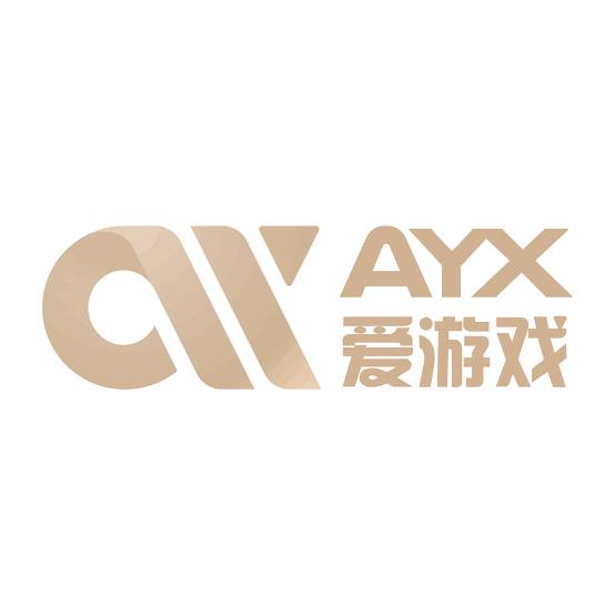 爱游戏(ayx)中国官方网站平台-官网-登录入口