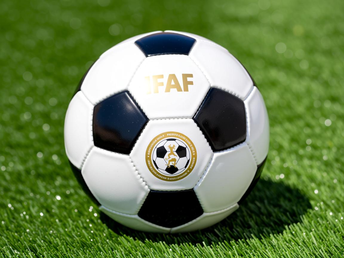 爱游戏体育在线-AC米兰团队配合精细打出精彩配合，ac米兰v