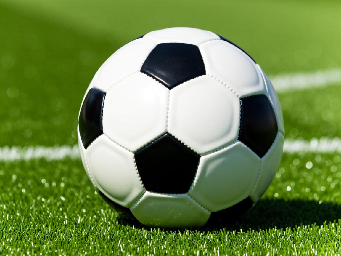 爱游戏体育在线-AC米兰团队配合精细打出精彩配合，ac米兰v  第2张