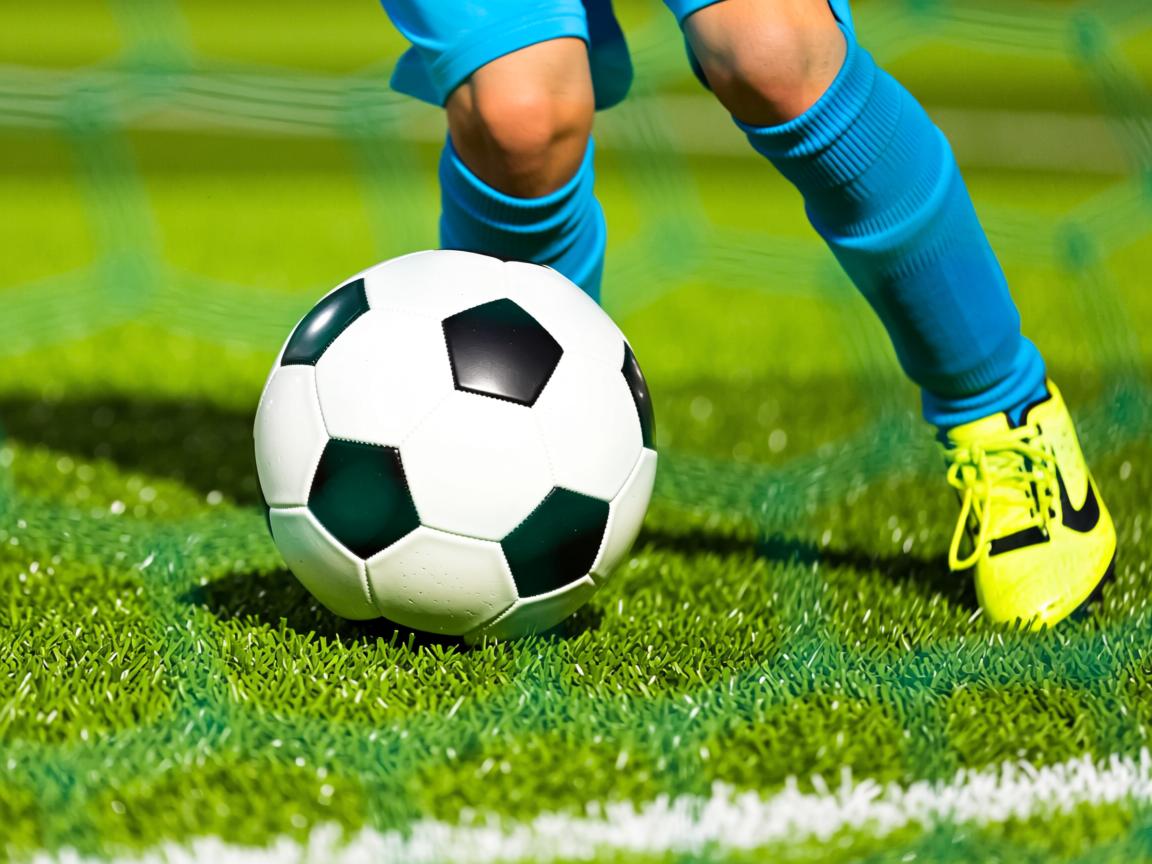 爱游戏体育在线-AC米兰团队配合精细打出精彩配合，ac米兰v  第3张