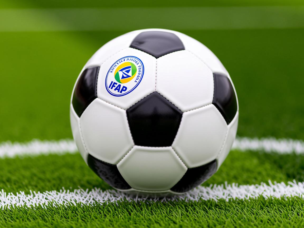 爱游戏体育娱乐-AC米兰战术压迫激发整体活力，ac米兰战术板