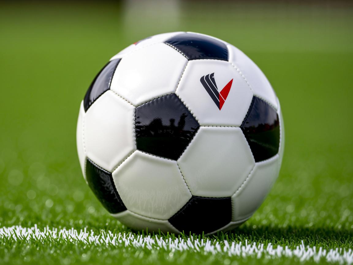 爱游戏体育娱乐-AC米兰战术压迫激发整体活力，ac米兰战术板  第2张