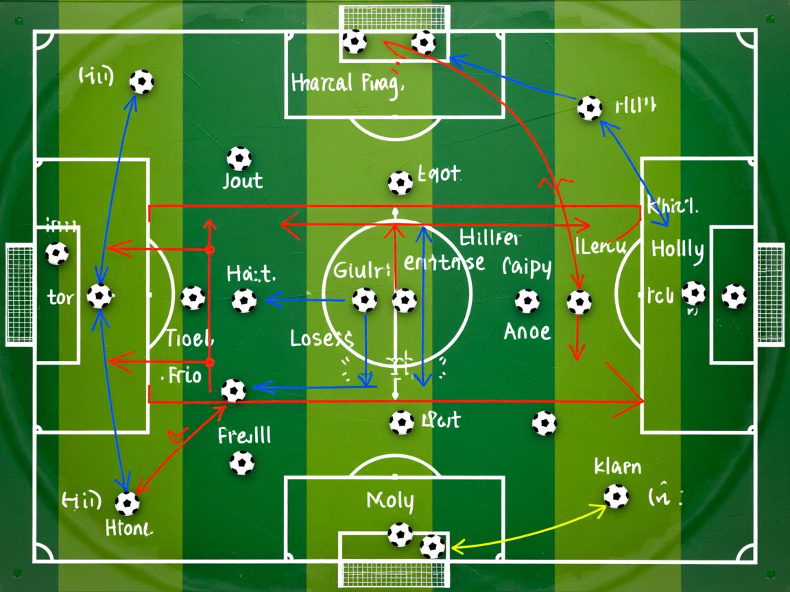 爱游戏体育娱乐-AC米兰战术压迫激发整体活力，ac米兰战术板  第3张