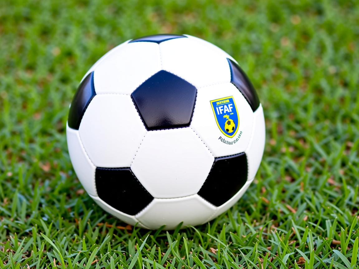 爱游戏平台-AC米兰快速反击制造反复冲击，ac米兰已经完全复苏