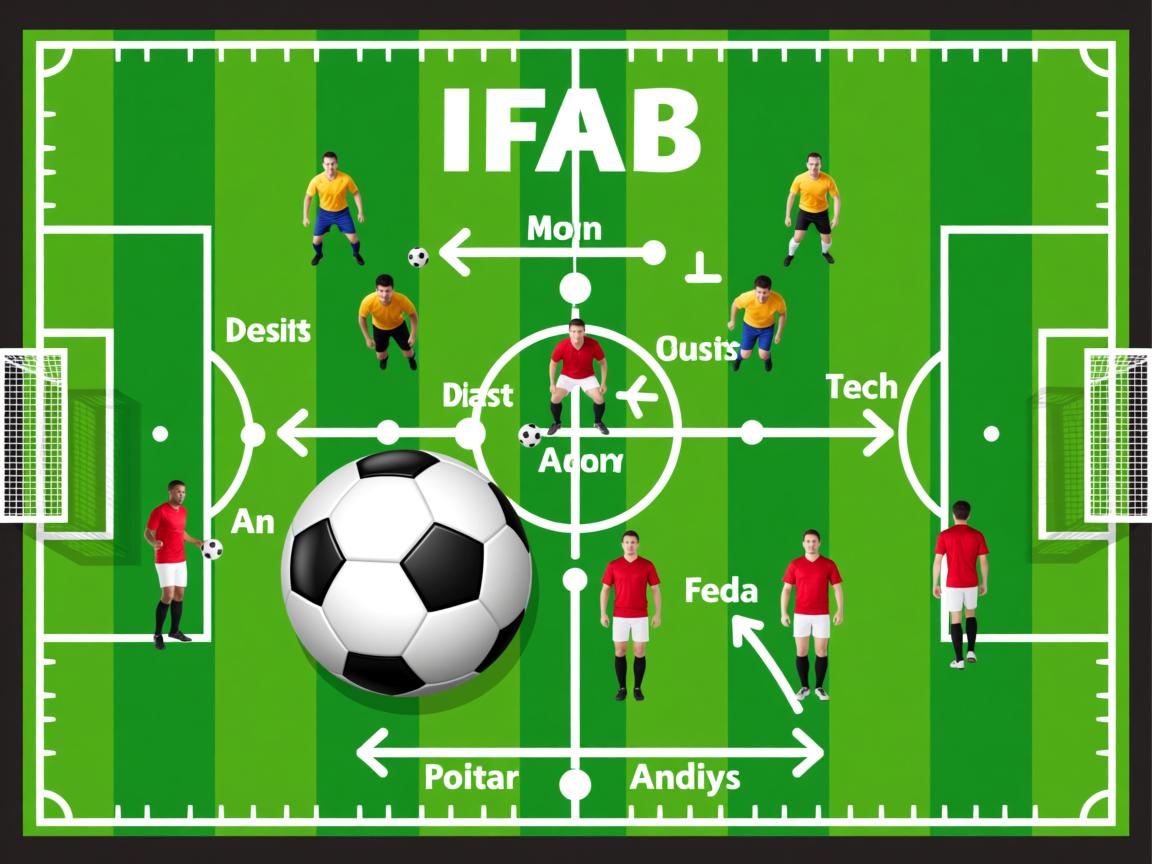 爱游戏平台-AC米兰快速反击制造反复冲击，ac米兰已经完全复苏  第2张