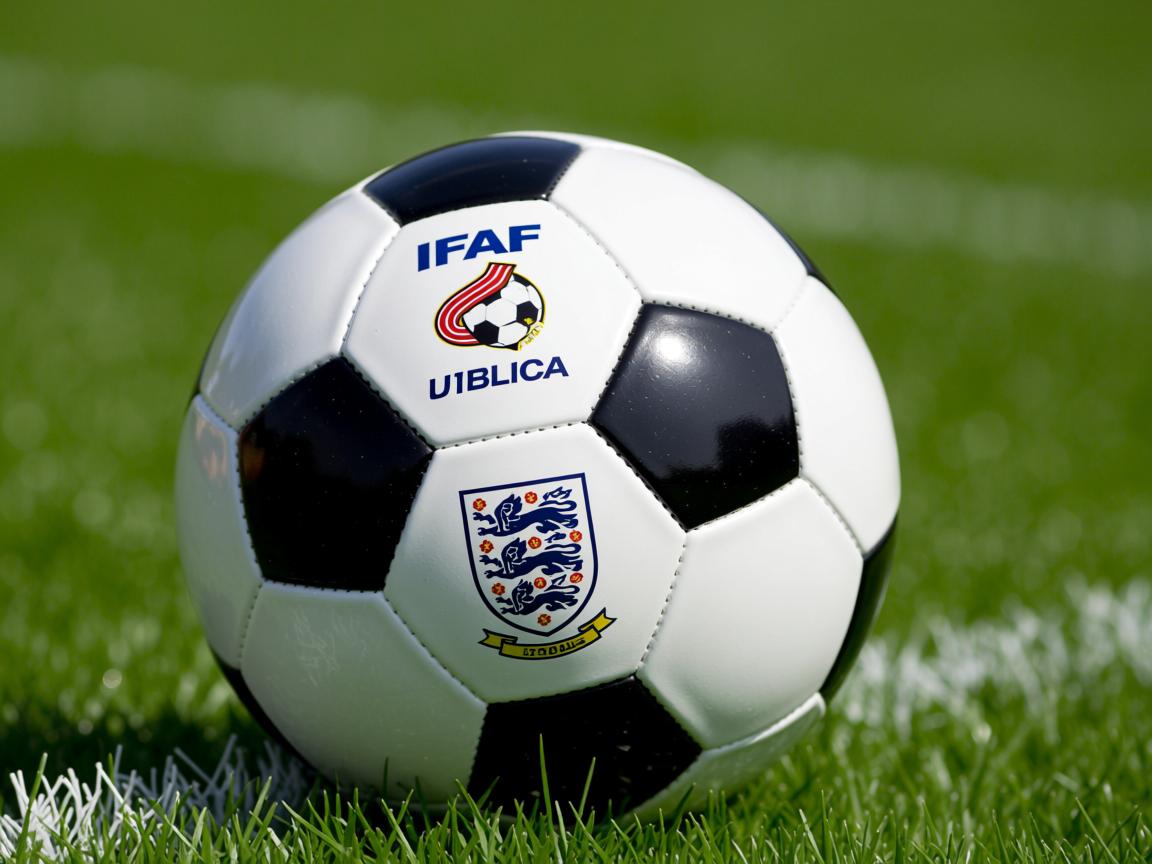 爱游戏平台-AC米兰快速反击制造反复冲击，ac米兰已经完全复苏  第3张