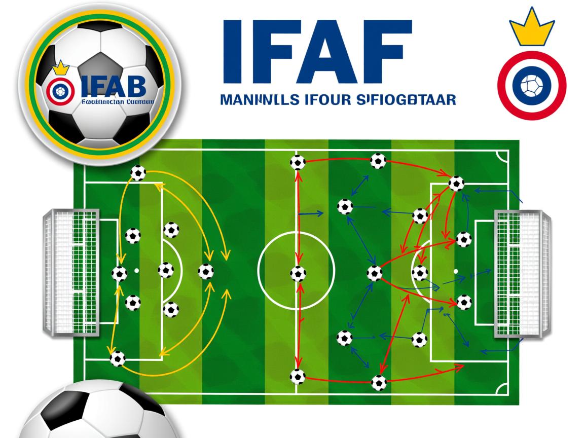 爱游戏app安装-AC米兰攻防转换迅速打出精彩反击，ac米兰防守