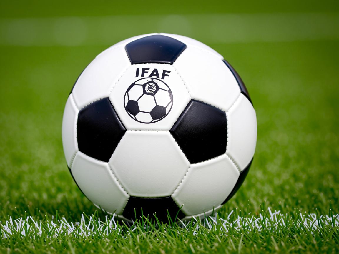 爱游戏app安装-AC米兰攻防转换迅速打出精彩反击，ac米兰防守  第2张