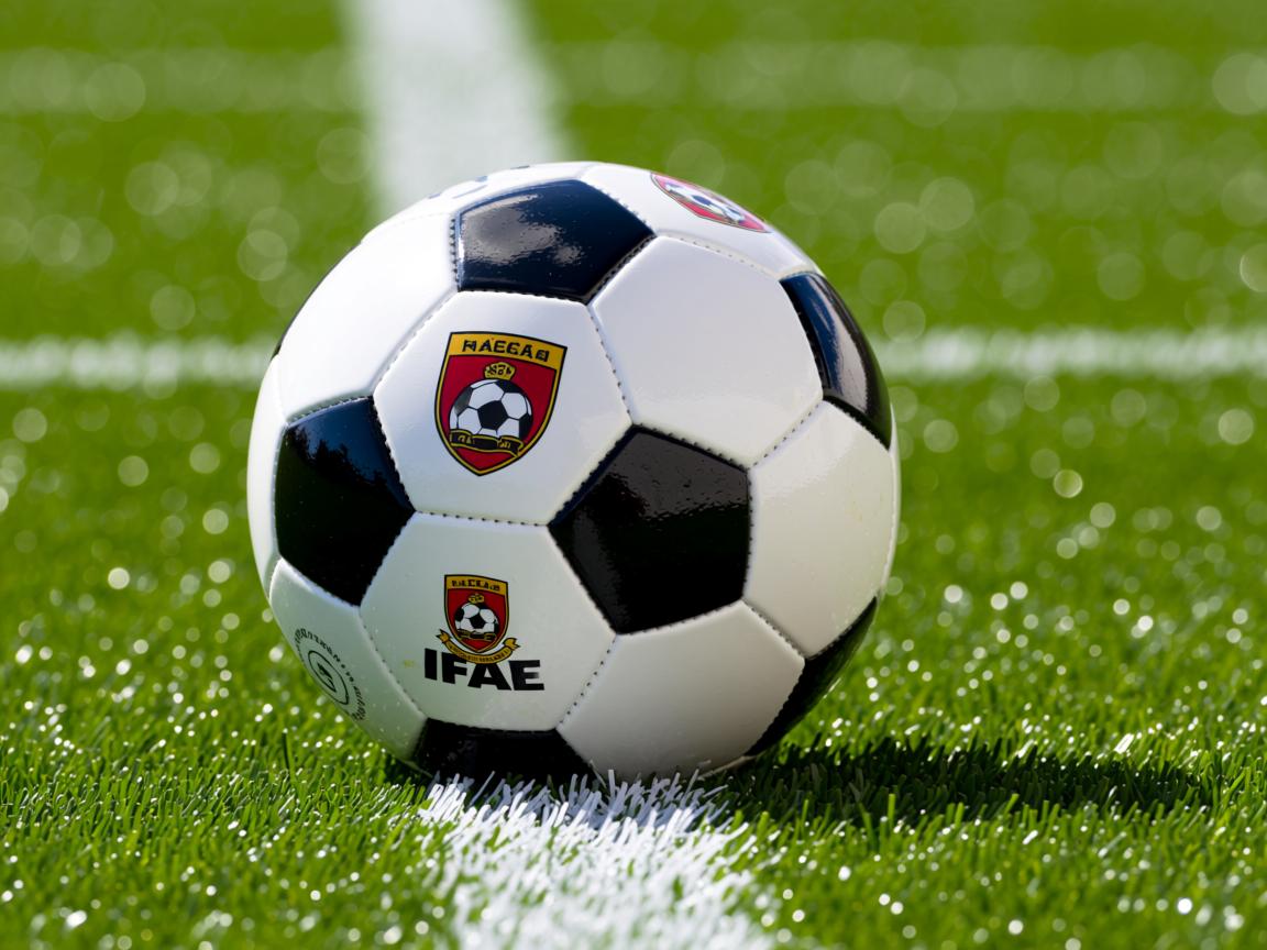 爱游戏ayx-AC米兰攻守节奏分明打出强烈节奏感，ac米兰什么水平