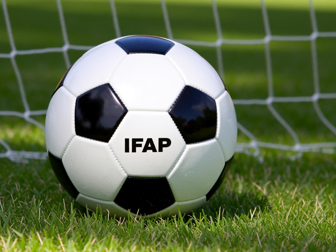 爱游戏app安装-AC米兰攻防转换迅速打出精彩反击，ac米兰防守  第3张