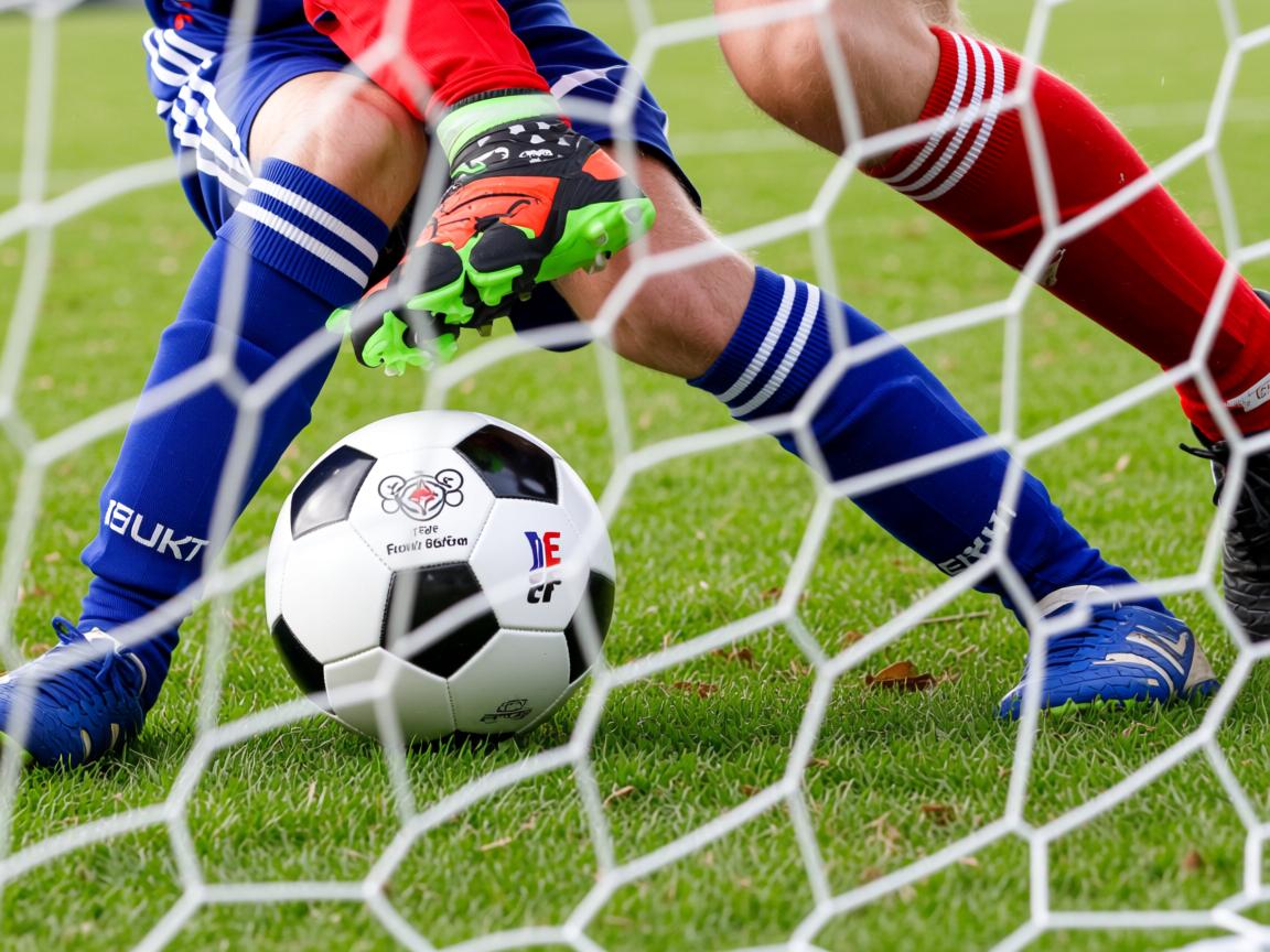 爱游戏ayx-AC米兰攻守节奏分明打出强烈节奏感，ac米兰什么水平  第2张