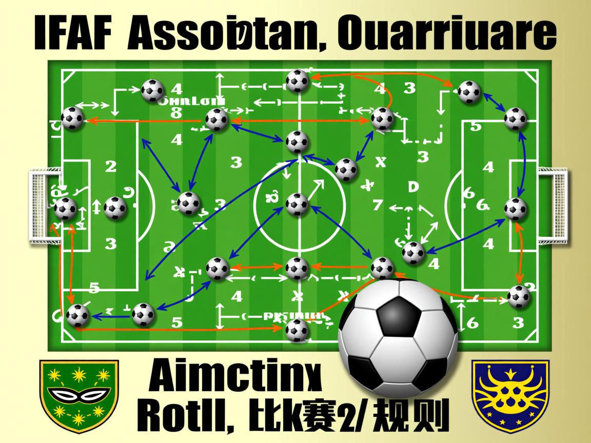 爱游戏ayx-AC米兰攻守节奏分明打出强烈节奏感，ac米兰什么水平  第3张