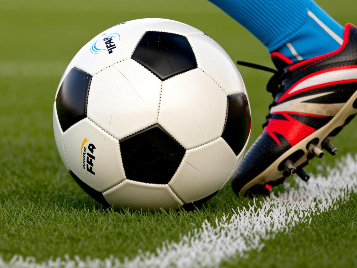 爱游戏官网-AC米兰攻守节奏分明打出强烈节奏感，ac米兰什么水平