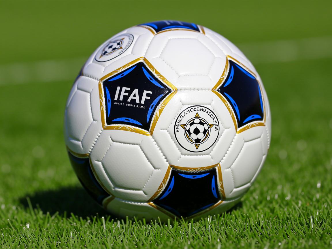 爱游戏官网-AC米兰攻守节奏分明打出强烈节奏感，ac米兰什么水平  第2张