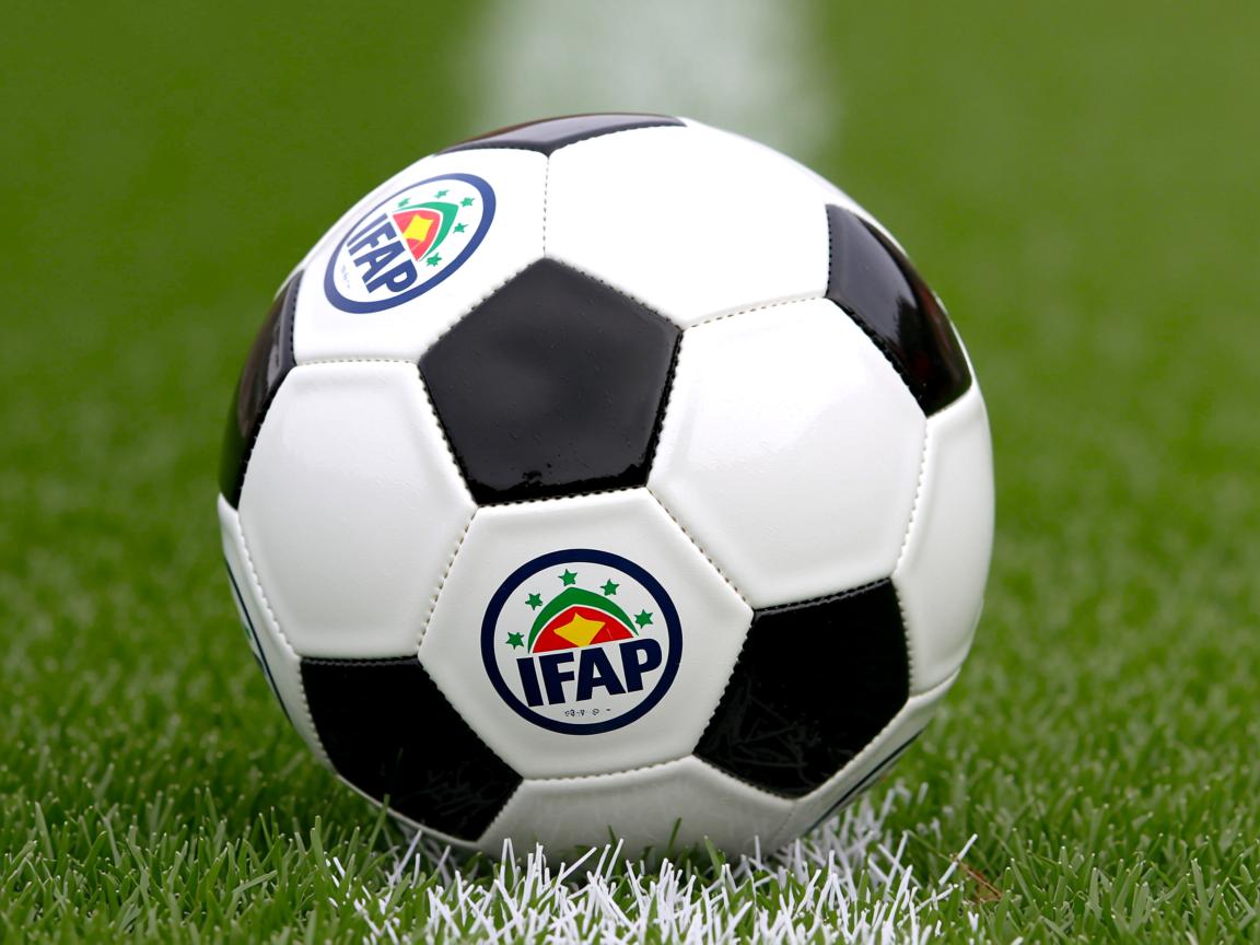 爱游戏官网-AC米兰攻守节奏分明打出强烈节奏感，ac米兰什么水平  第3张