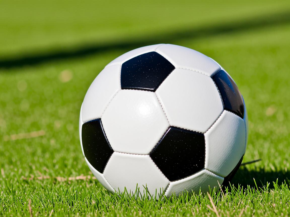 爱游戏平台-AC米兰新援表现活跃激活进攻端，ac米兰新赛季引援