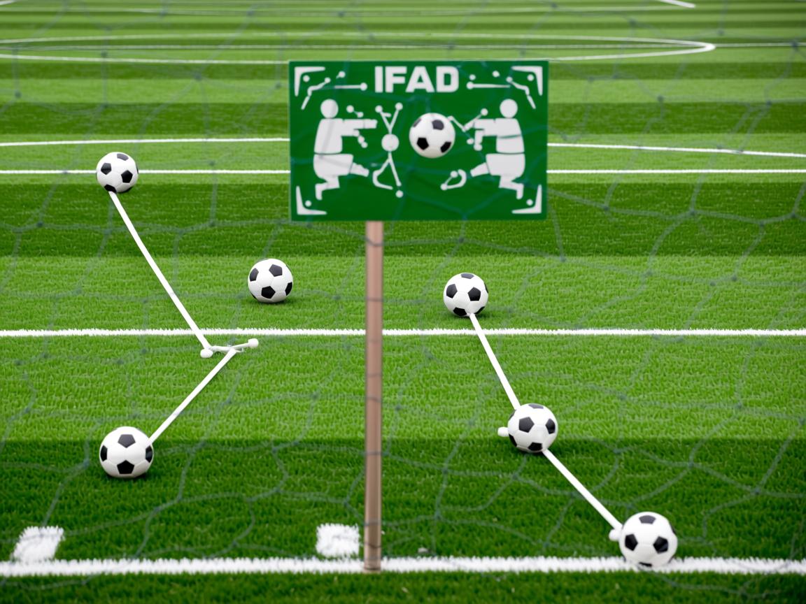 爱游戏平台-AC米兰新援表现活跃激活进攻端，ac米兰新赛季引援  第2张