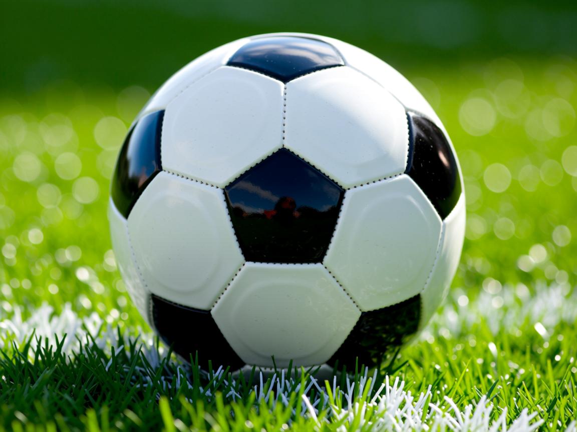 爱游戏平台-AC米兰新援表现活跃激活进攻端，ac米兰新赛季引援  第3张