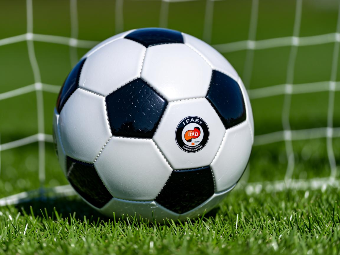 爱游戏官网-AC米兰稳守反击策略收效显著，ac米兰被逆转次数