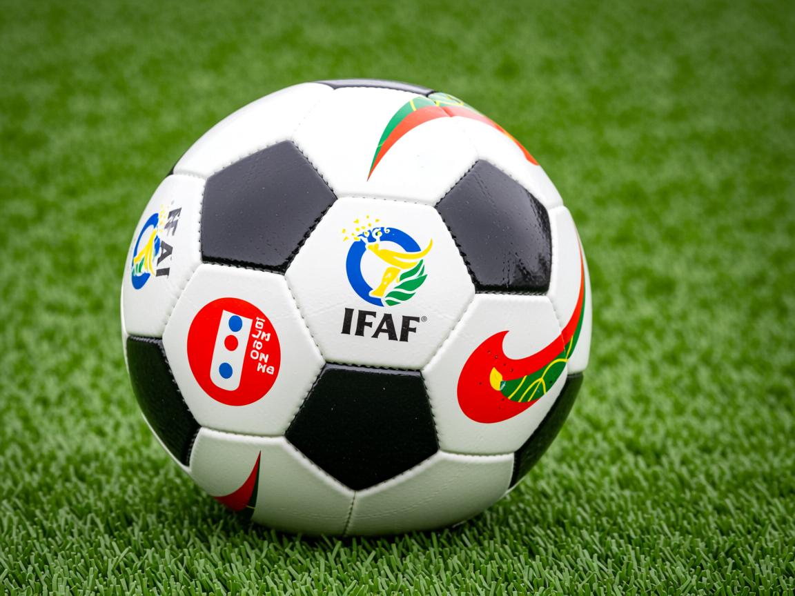 爱游戏官网-AC米兰稳守反击策略收效显著，ac米兰被逆转次数  第2张