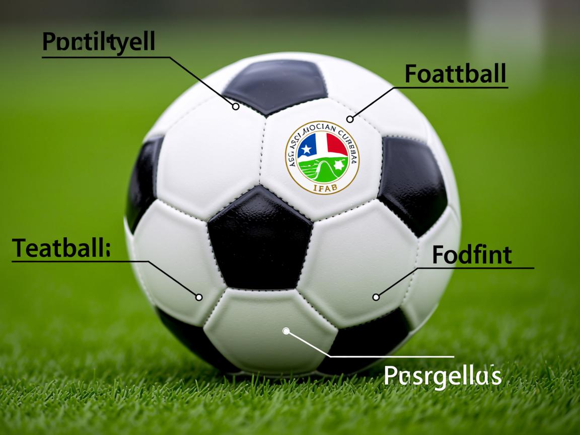 爱游戏官网-AC米兰稳守反击策略收效显著，ac米兰被逆转次数  第3张