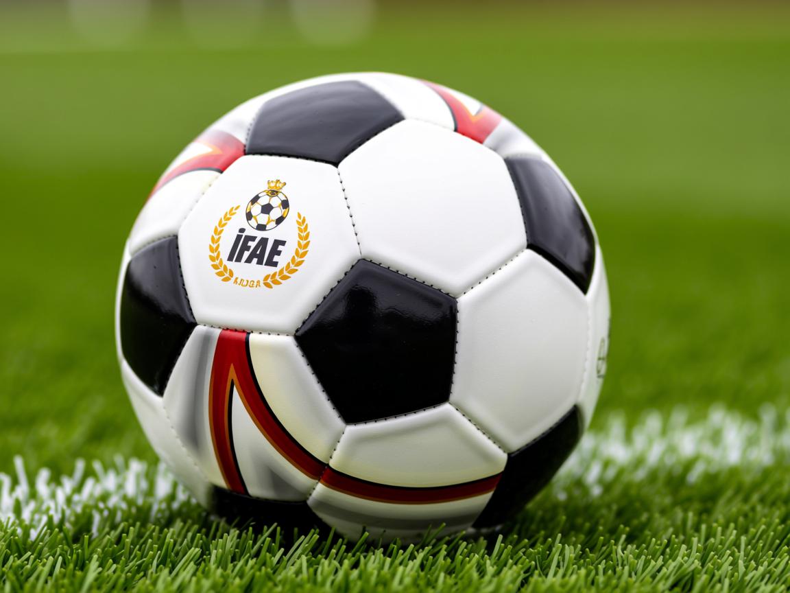 爱游戏体育app-AC米兰边路进攻愈发犀利,ac米兰边后卫大全 第2张