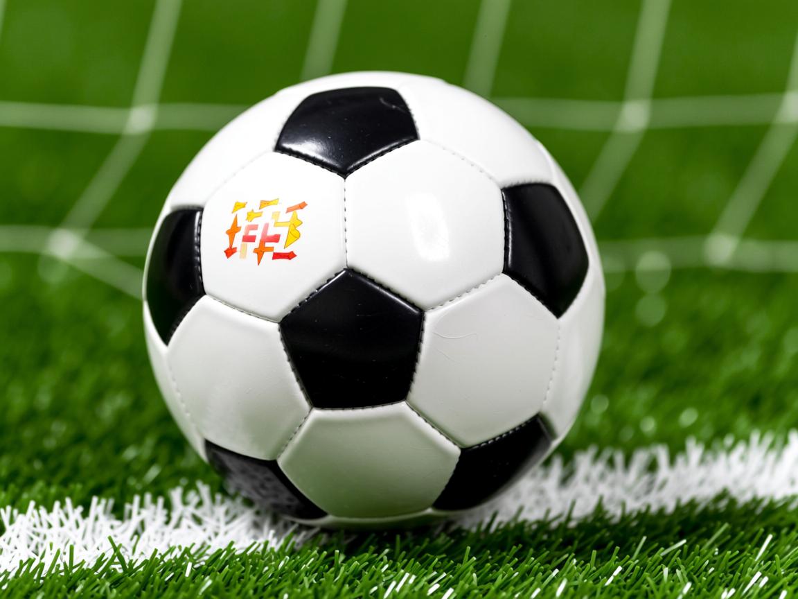 爱游戏体育app-AC米兰边路进攻愈发犀利，ac米兰边后卫大全