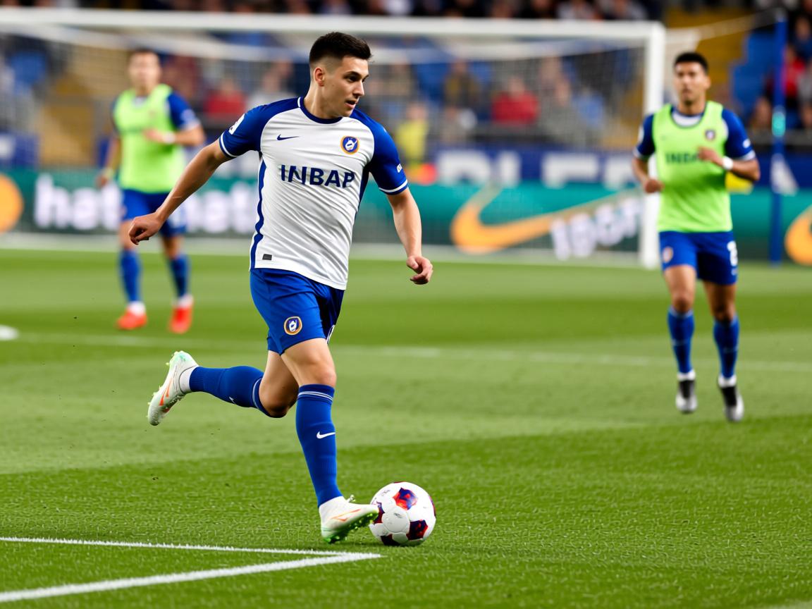 爱游戏体育app-AC米兰边路进攻愈发犀利,ac米兰边后卫大全 第3张