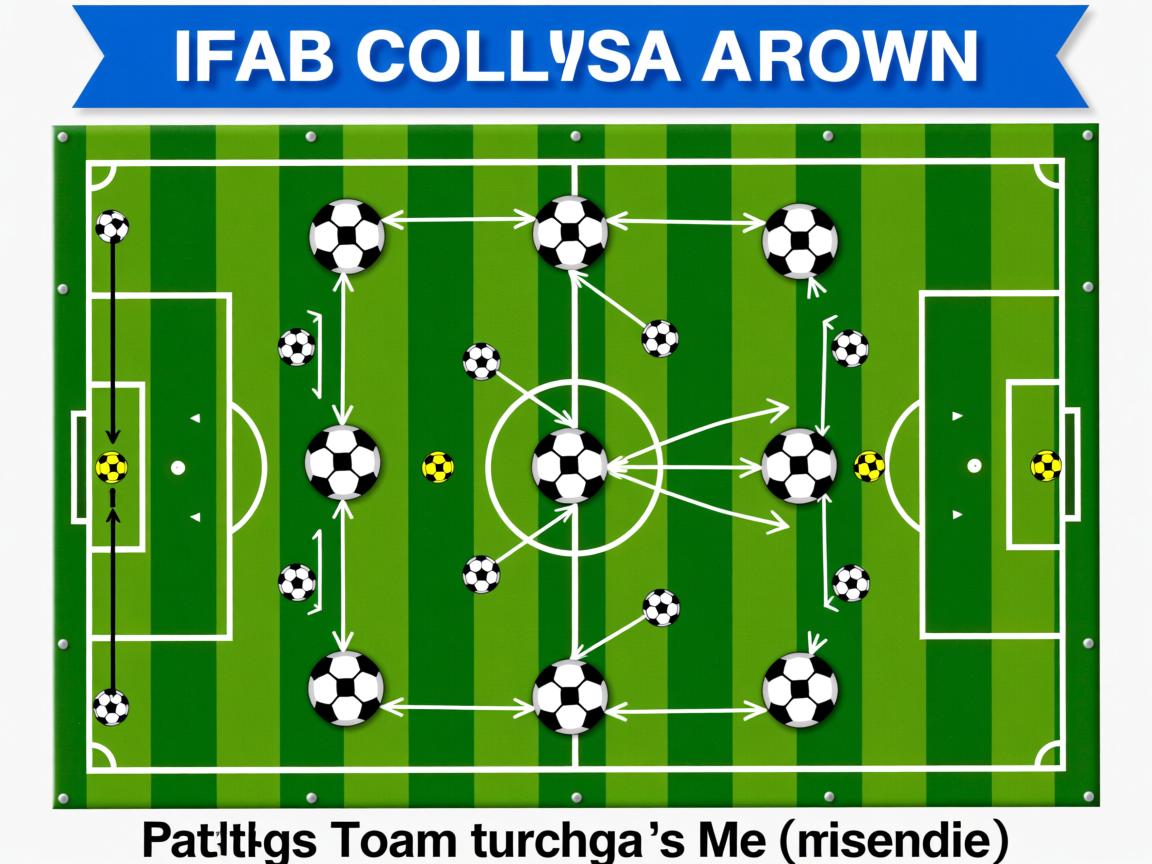 爱游戏体育下载-AC米兰边路冲击成为主攻手段，ac米兰边卫