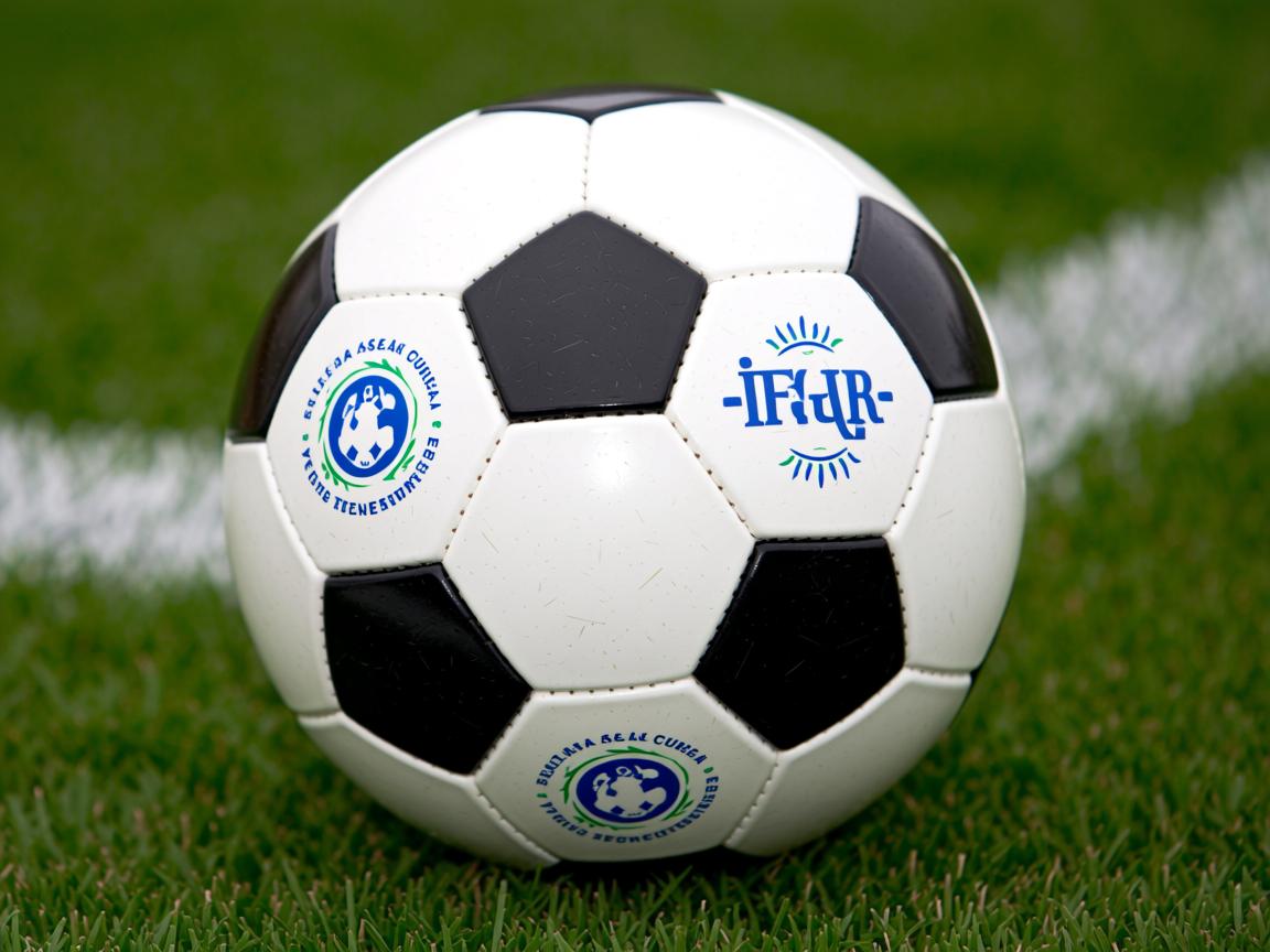 爱游戏体育下载-AC米兰边路冲击成为主攻手段,ac米兰边卫 第3张