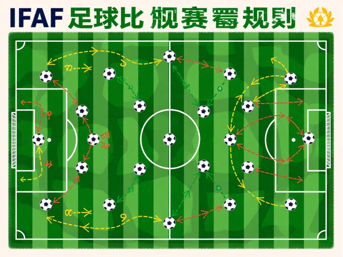 爱游戏体育下载-AC米兰边路冲击成为主攻手段,ac米兰边卫 第2张