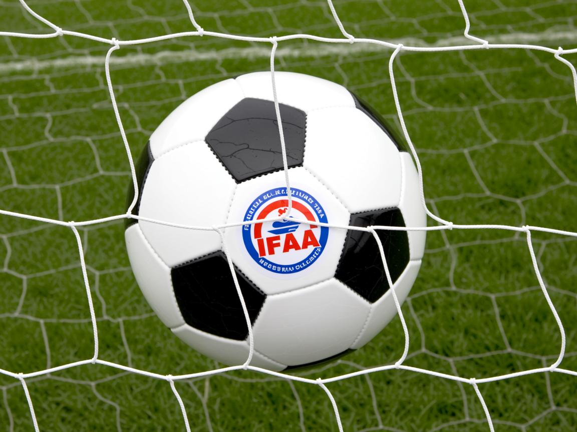 爱游戏app安装-AC米兰重视控球优势控制比赛主动，ac米兰状态