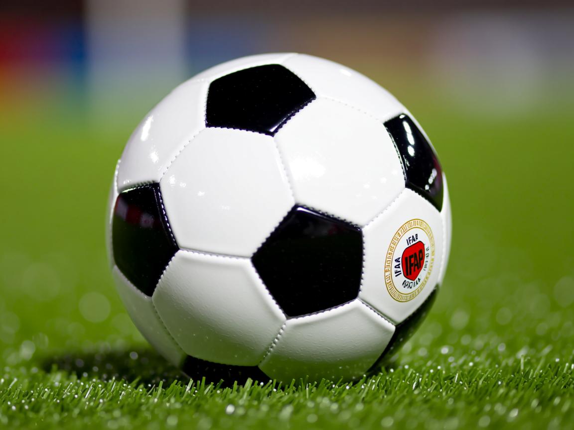 爱游戏app安装-AC米兰重视控球优势控制比赛主动,ac米兰状态 第2张