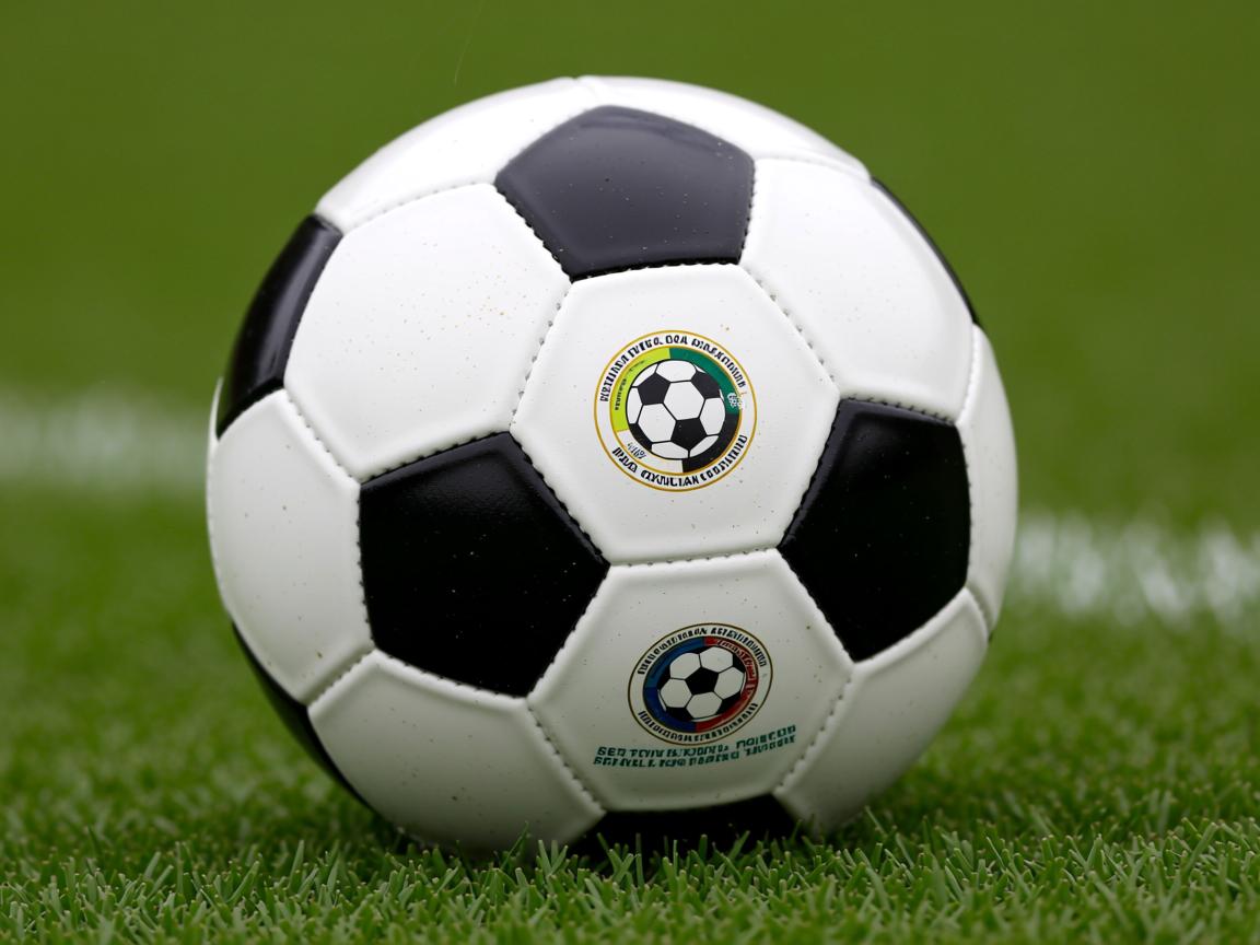 爱游戏app安装-AC米兰重视控球优势控制比赛主动,ac米兰状态 第3张