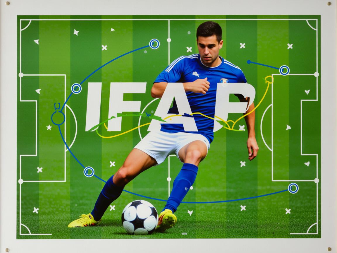 爱游戏平台-AC米兰锋线爆发持续扩大比分优势，ac米兰巅峰