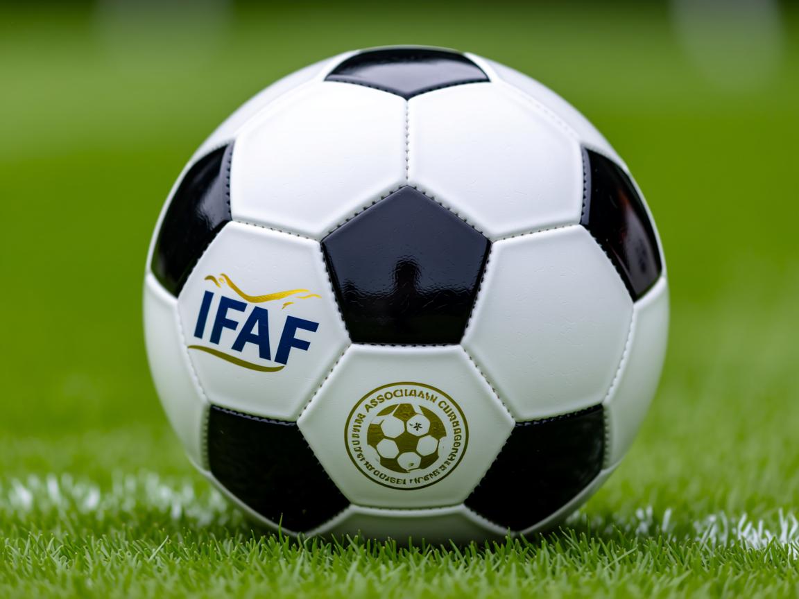 爱游戏平台-AC米兰锋线爆发持续扩大比分优势，ac米兰巅峰  第2张