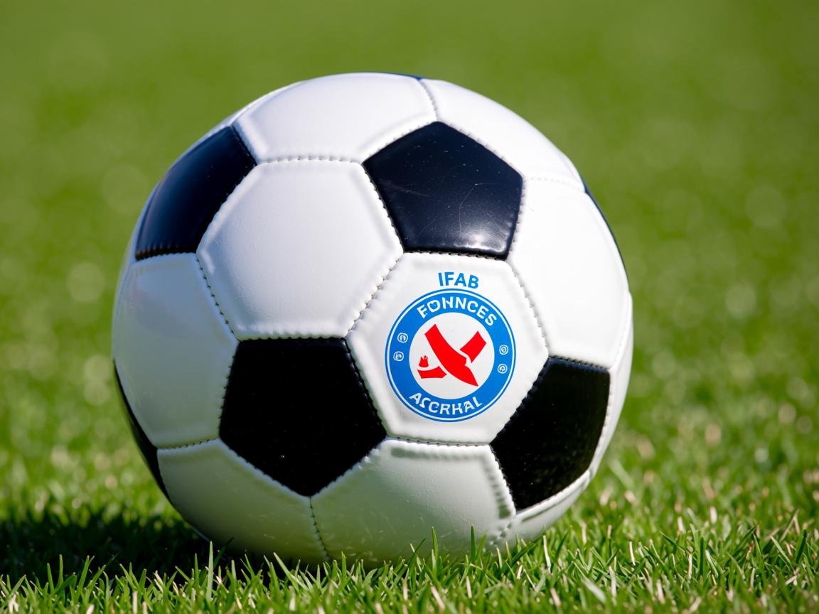 爱游戏平台-AC米兰锋线爆发持续扩大比分优势，ac米兰巅峰  第3张