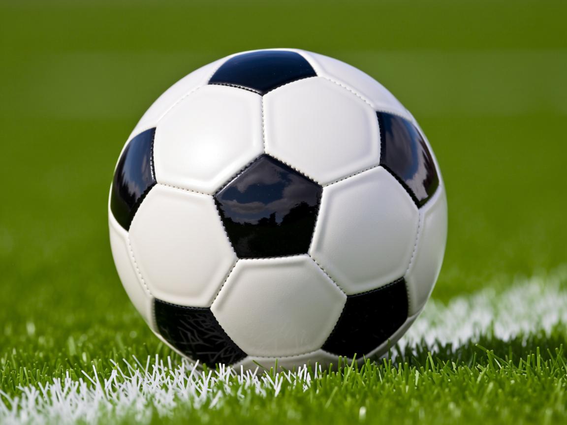 爱游戏-Black &amp; White &amp; Read All Over