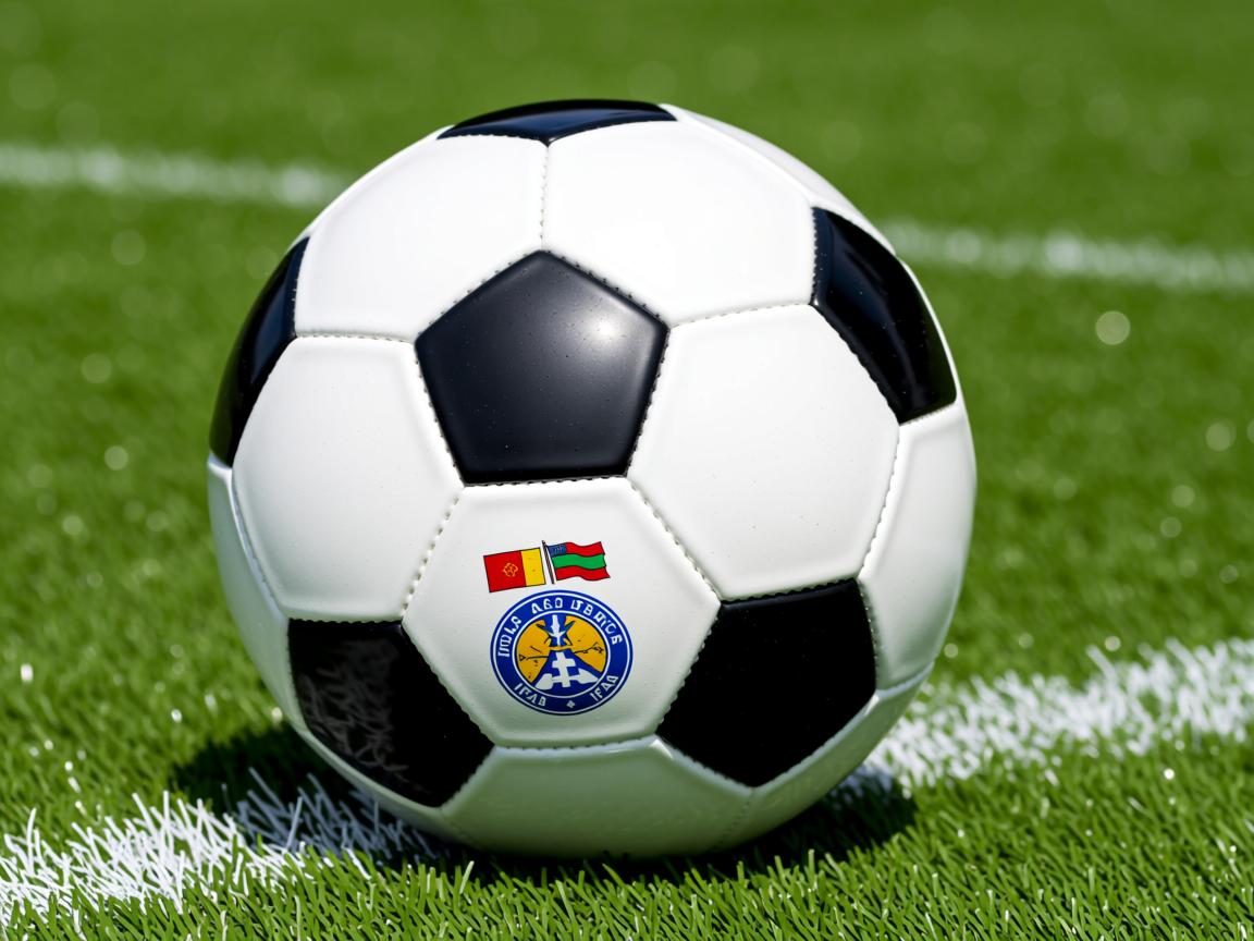 爱游戏-Black & White & Read All Over 第2张