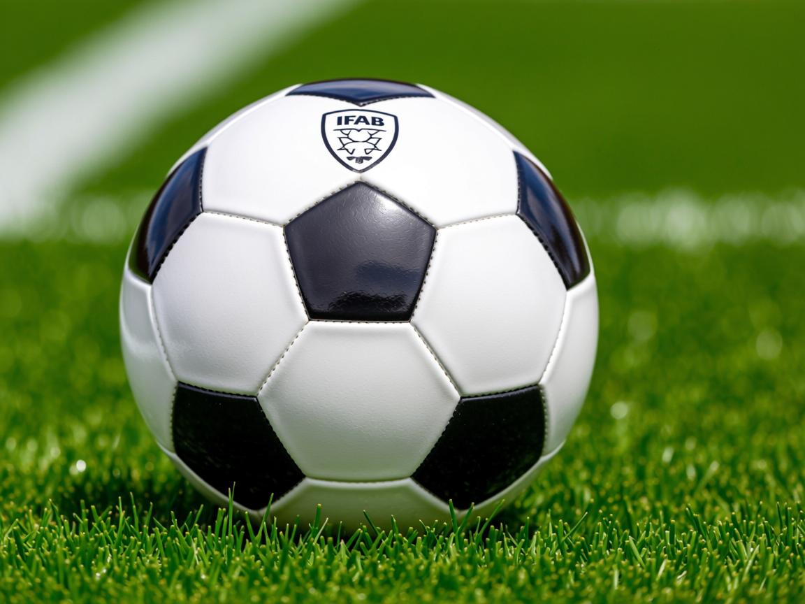 爱游戏-Black & White & Read All Over 第3张