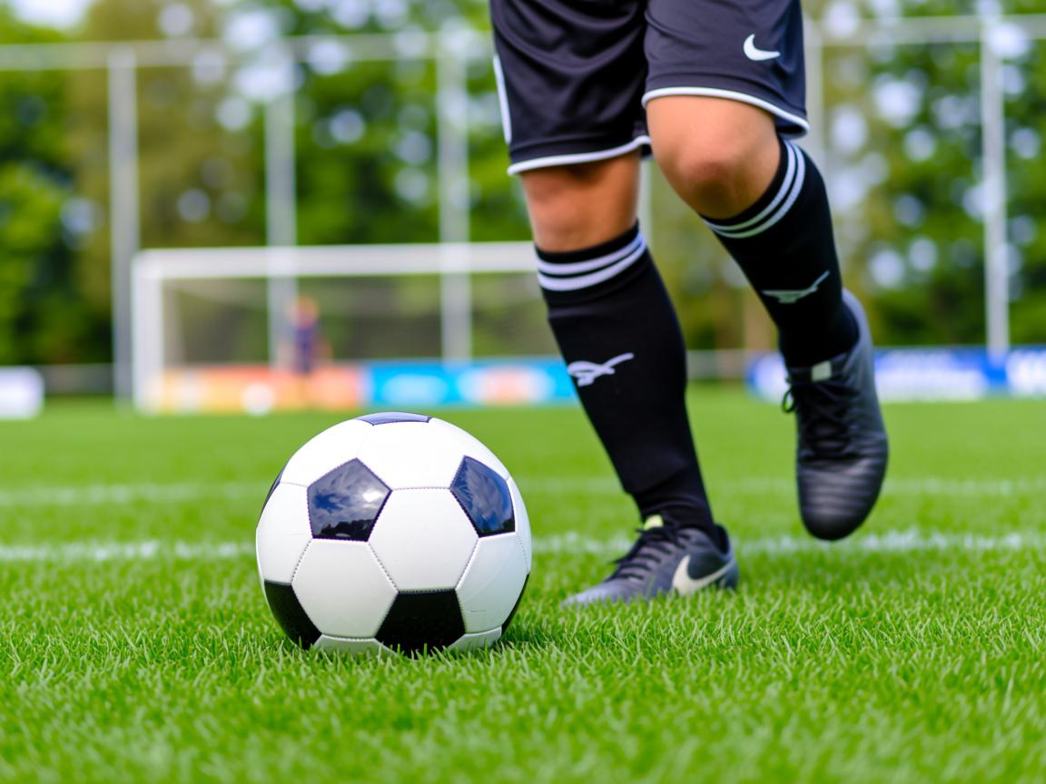 爱游戏体育-CBA三分大战成主流球队进攻节奏加快，cba三分球大赛满分是多少