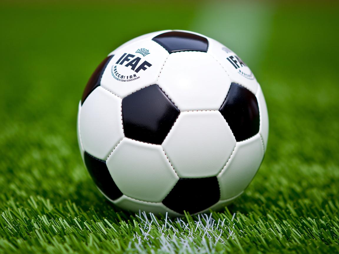 爱游戏体育-CBA三分大战成主流球队进攻节奏加快，cba三分球大赛满分是多少  第3张