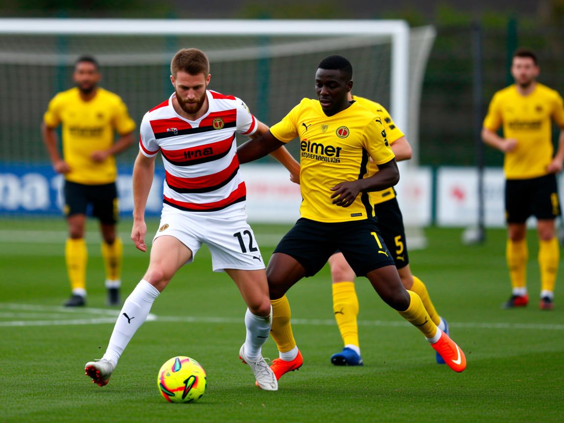 爱游戏体育-CBA三分大战成主流球队进攻节奏加快，cba三分球大赛满分是多少  第2张