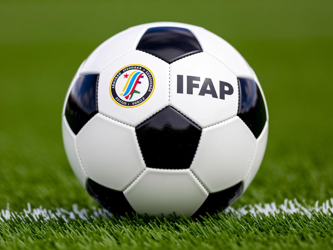 爱游戏体育下载-CBA裁判判罚标准为何缺乏一致性，cba裁判判罚标准为何缺乏一致性呢