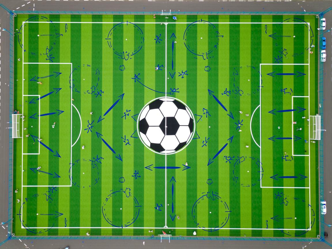 爱游戏体育下载-CBA裁判判罚标准为何缺乏一致性，cba裁判判罚标准为何缺乏一致性呢  第2张