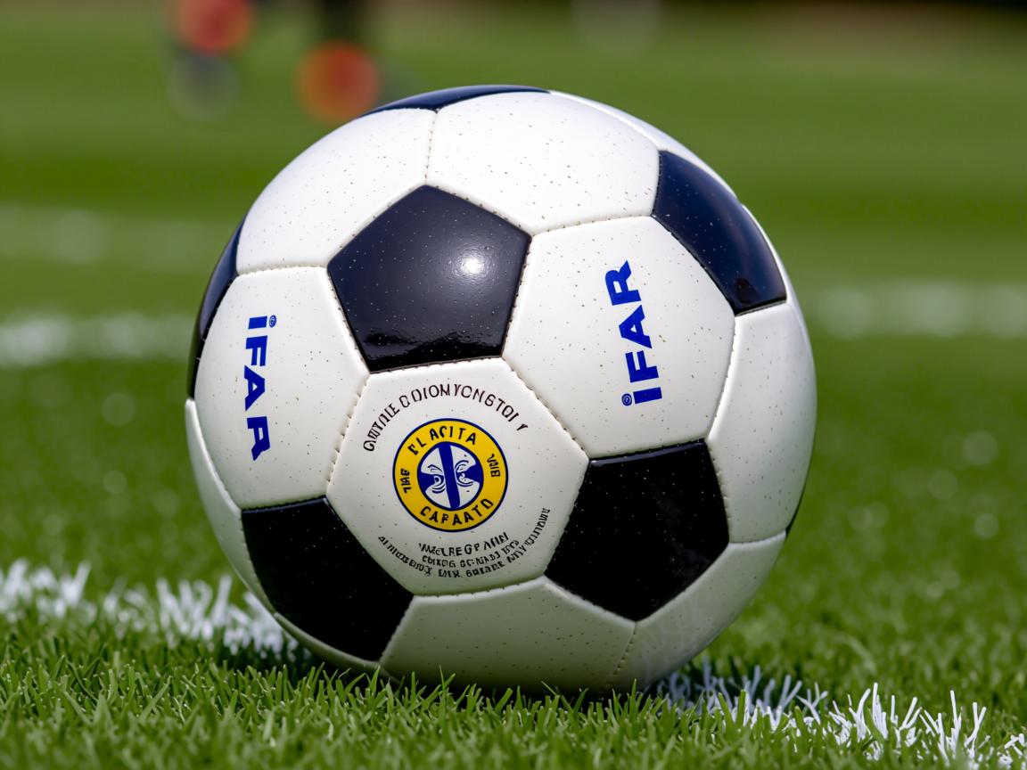 爱游戏体育下载-CBA裁判判罚标准为何缺乏一致性，cba裁判判罚标准为何缺乏一致性呢  第3张