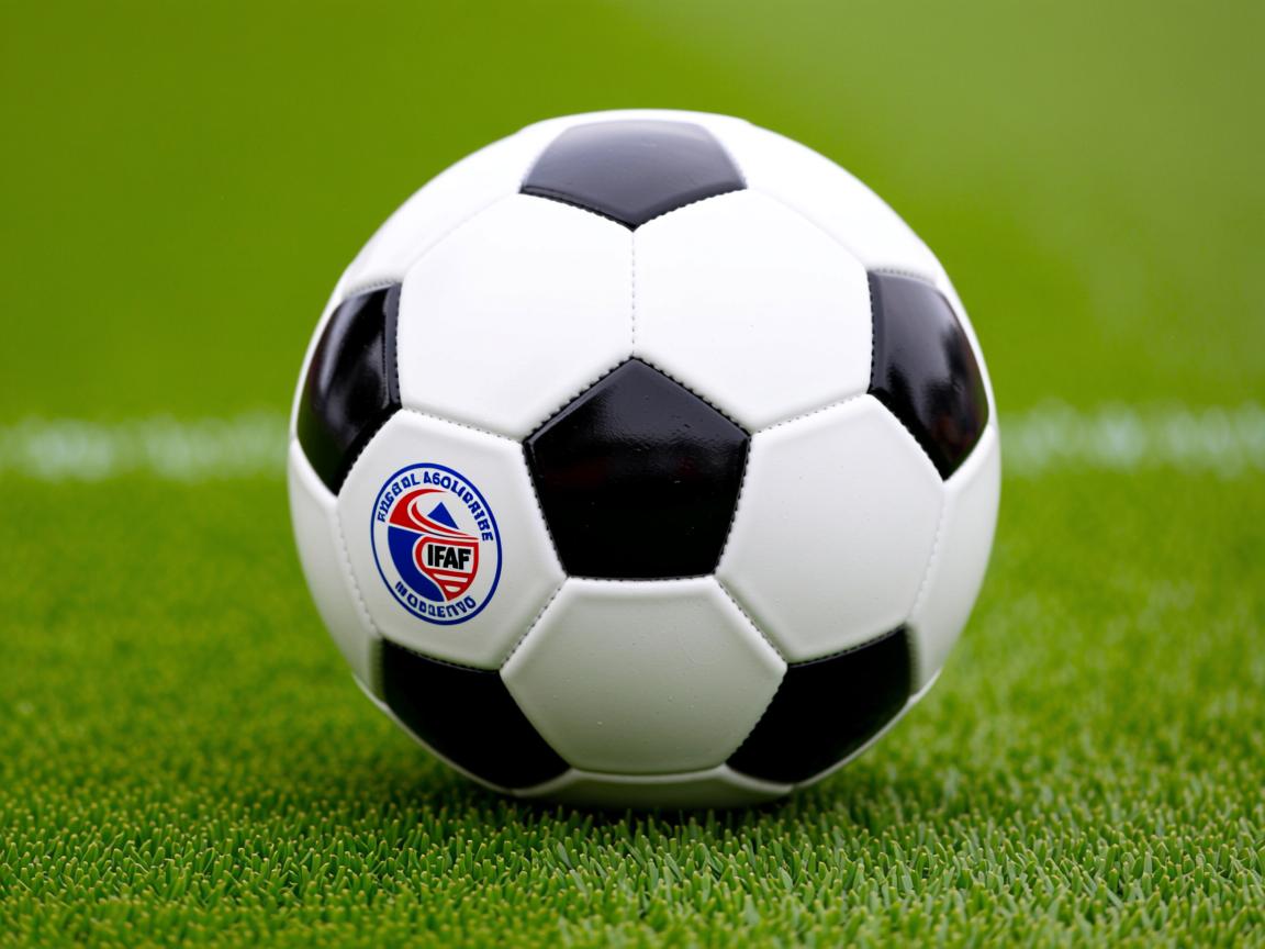 爱游戏app推荐-CBA赛季赛事精彩纷呈 球迷热情高涨，cba 20202021赛季时刻表  第2张