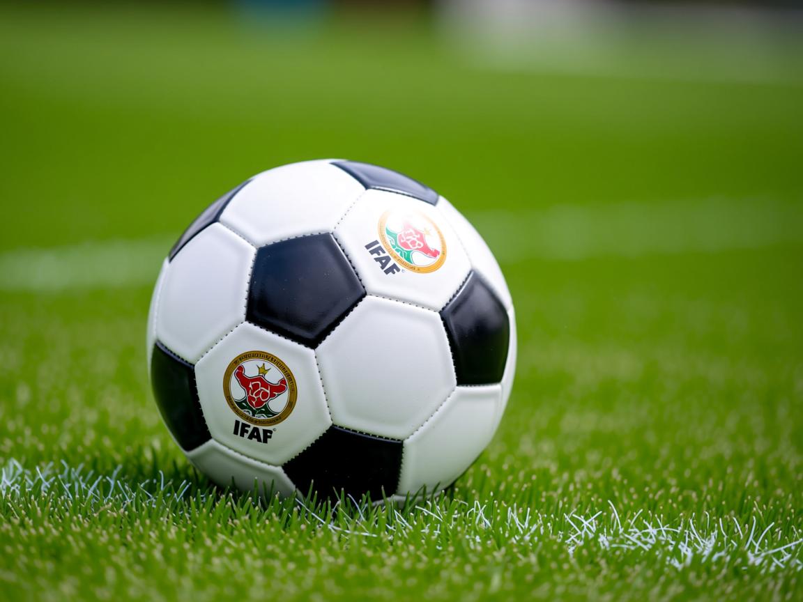 爱游戏app推荐-CBA赛季赛事精彩纷呈 球迷热情高涨，cba 20202021赛季时刻表