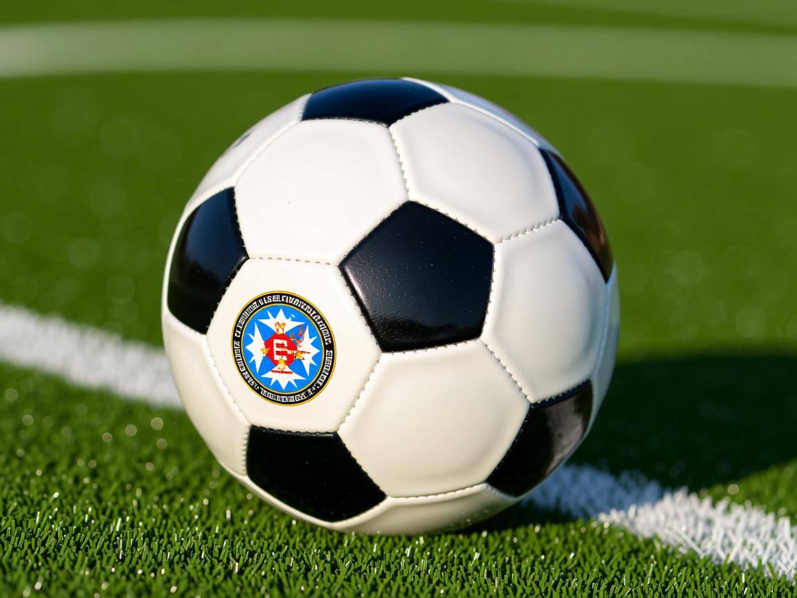 爱游戏app推荐-CBA赛季赛事精彩纷呈 球迷热情高涨，cba 20202021赛季时刻表  第3张